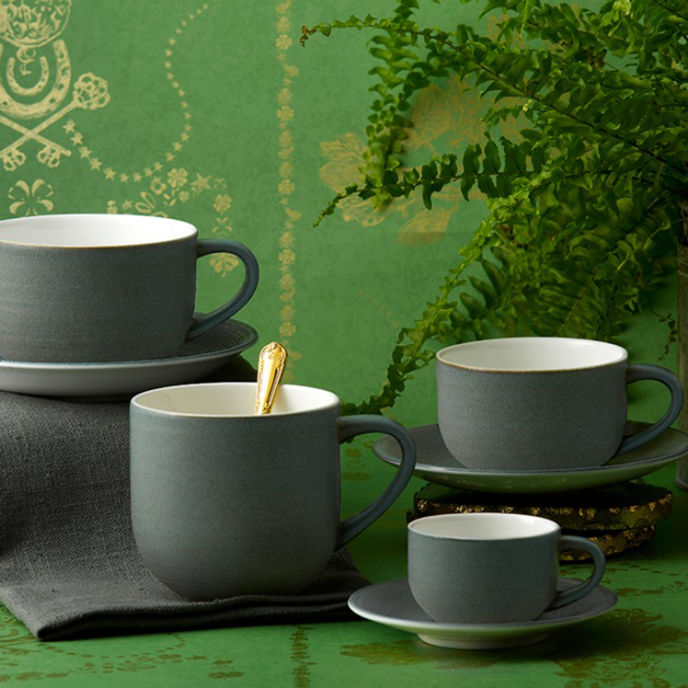 Чаша Royal Crown Derby BRUBLU62576