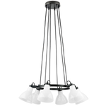 Подвесной светильник Acrobata Lightstar 761160