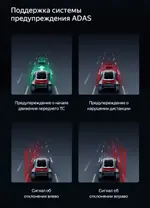 Магнитола для BMW 5-серия F10 2010-2012 CIC - Teyes LUX ONE монитор 12.3" на Android 10, Быстрая, CarPlay, 4G SIM-слот