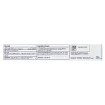 Crest, Cavity Protection, зубная паста с фтором, обычная, 161 г (5,7 унции)