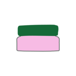 Кремы для лица