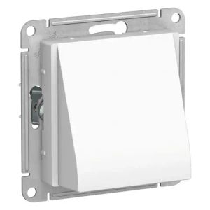 Systeme electric