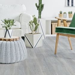 Verdon Oak 24936