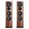 Canton Reference 5 Walnut Matt
