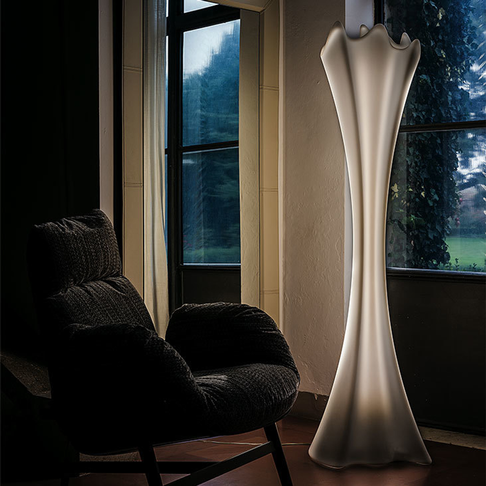 Светильник Sipario light by Cattelan Italia