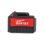 Аккумулятор CBL 1860 18.0 B 6 А·ч WORTEX CBL18600029