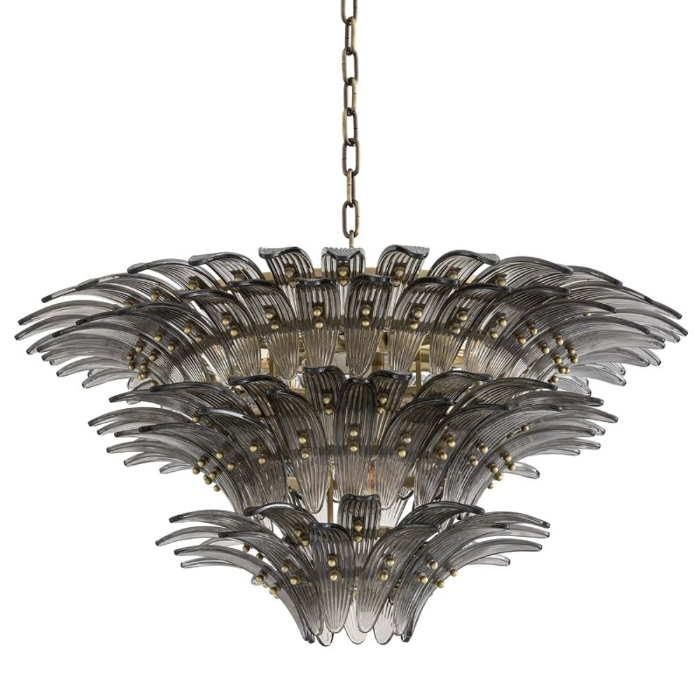 Люстра Italo LIGHTING