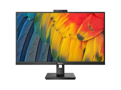 Монитор Philips 24B1U5301H