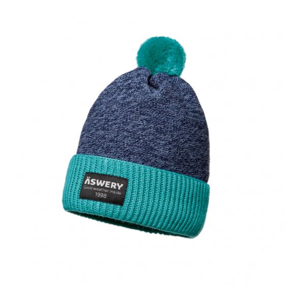 ШАПКА ASWERY SCOOLY