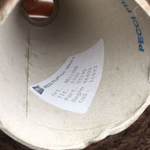 BELLONE - Pecci Filati; 25% baby альпака, 45% меринос, 30% п/а; 120м/100гр; col.11543 коричневый; S711 MP