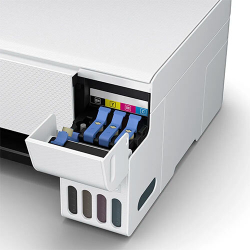 МФУ Epson L3216 цветное струйное [C11C68518]