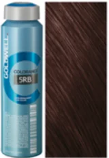 Goldwell Colorance 5RB темно-красный бук, 120 мл