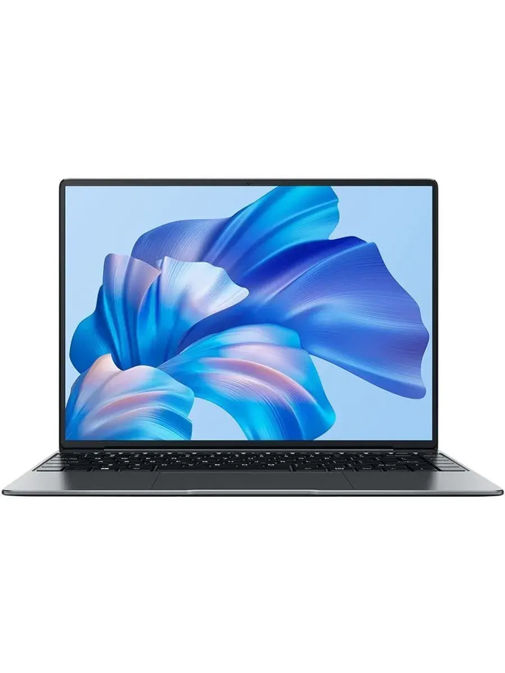 14" Ноутбук COREBOOK X 14 CWI529-308N5N1PDNXX W10Pro GRAY