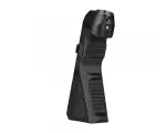 Подствольный тактический фонарь-рукоятка Olight Sigurd