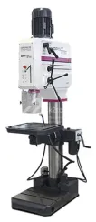 Вертикально-сверлильный станок Optimum OPTIdrill DH 55G