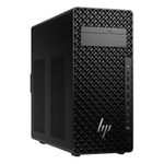 ПК HP Z2 G1i Tower, Ultra 7 265, 32GB, 1TB SSD, Intel UHD Graphics 770, Intel WIFI 6E AX211 + BT5.3, Win11 Pro, 700W