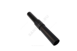 Переход ПЭ100-сталь неразъемный Дн 110х108 Ру10 SDR17