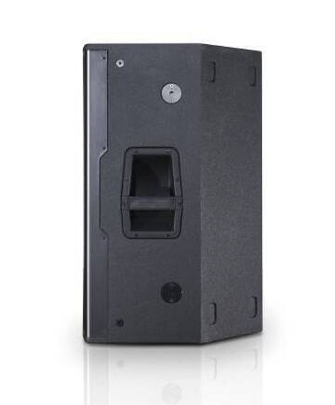 dB Technologies VIO X15
