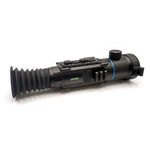 Тепловизионный прицел ATAK ET36Q-50 LRF