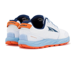 Кроссовки женские ALTRA W SUPERIOR 6