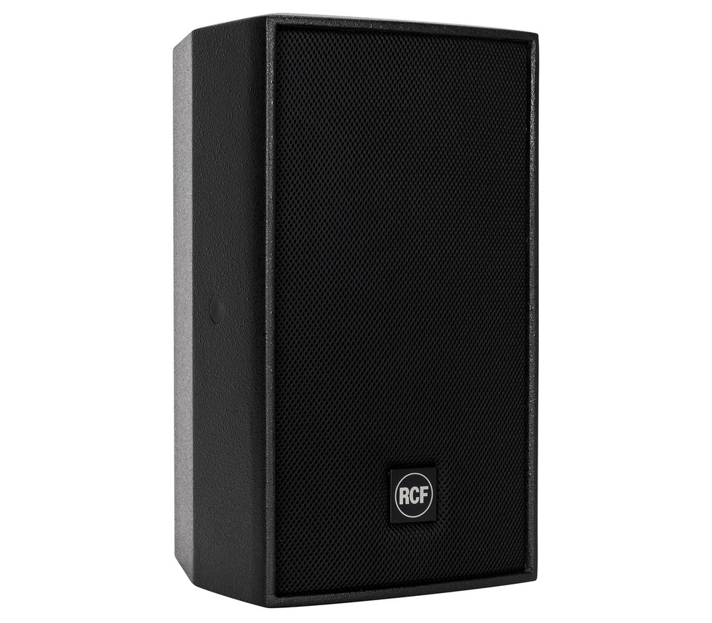 RCF C 3108-96