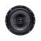 Коакс. акустика DD Audio DX6.5a