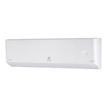 Сплит-система  Electrolux Viking 2.0. EACS/I-09HVI/N8_21Y