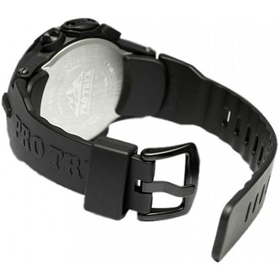 Наручные часы Casio PRW-3000-1ADR