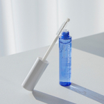 Сыворотка для укрепления ресниц Farm Stay Collagen Eyelash Serum