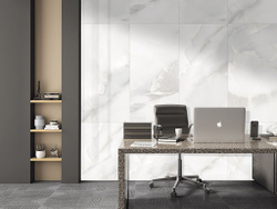 MERCATO ONYX