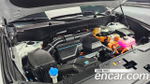 Hyundai Santafe HEV 1.6 2WD — 2024