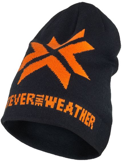 Шапка Norfin NORTHEN STAR OR р.XL