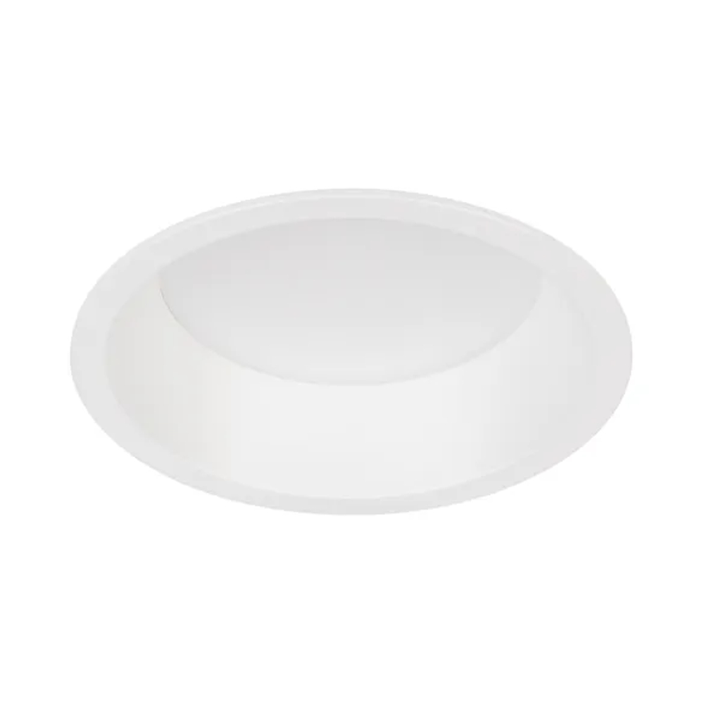 Светильник MS-BREEZE-BUILT-R104-12W Day4000 (WH, 90 deg, 230V) (Arlight, IP20 Металл, 3 года) 035611