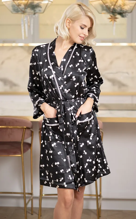 Winter cherry 7153