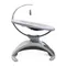 Электронный шезлонг Chicco Сomfy Wave Silverspring