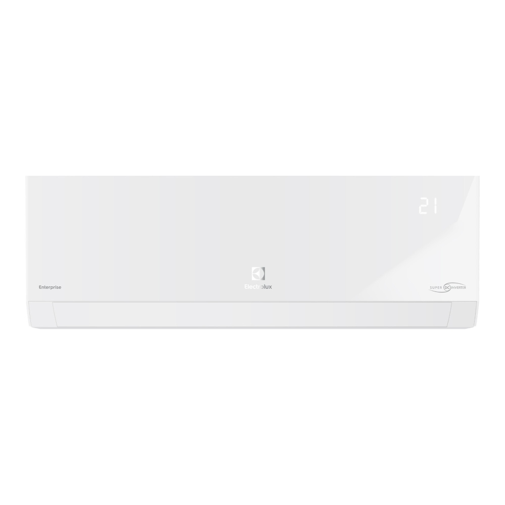 Блок внутренний Electrolux EACS/I-12 HEN FMI/N8_ERP_WT/in сплит-системы