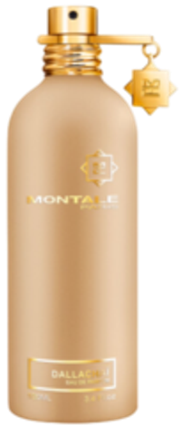 Montale Dallachaï EDP