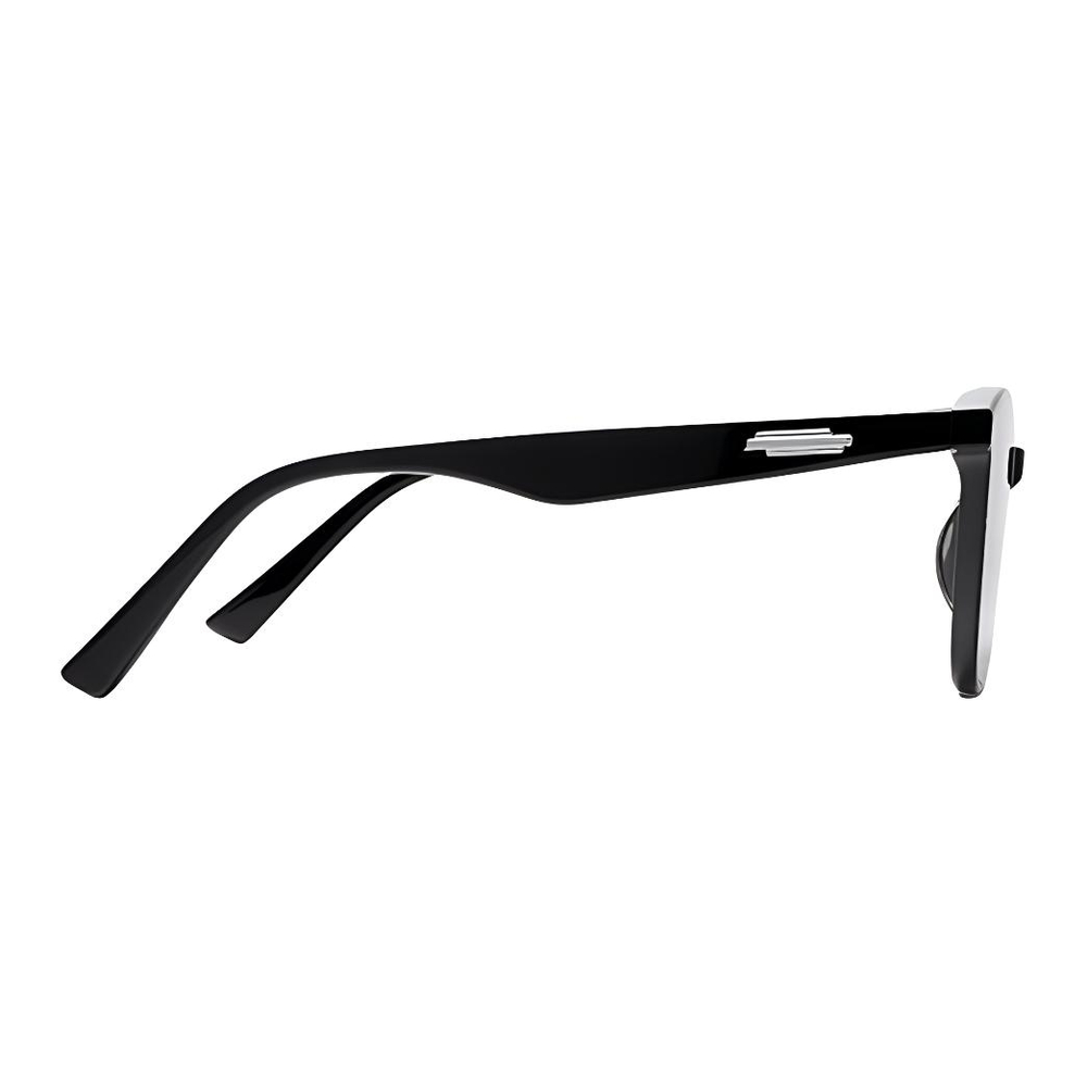 GENTLE MONSTER Lilit 01 Sunglasses