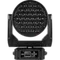 PROLIGHTS DIAMOND37