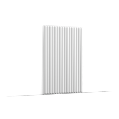 Декоративная стеновая панель Orac Decor W215 Duropolymer