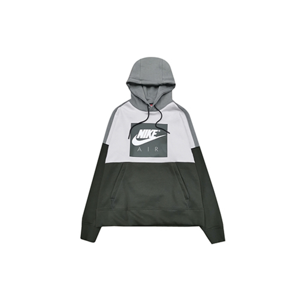 Толстовка Nike, AT5258-072