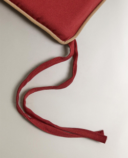 Декоративная подушка Zara Home, фото 7