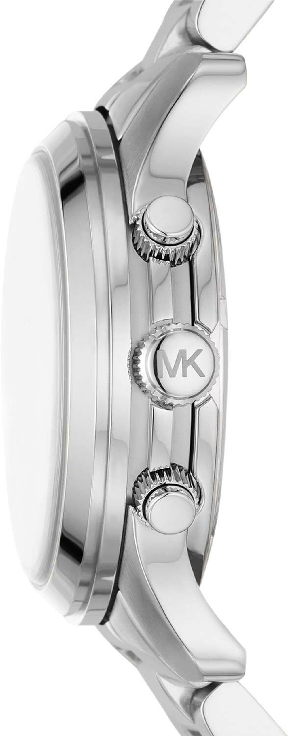 Женские наручные часы Michael Kors MK7325