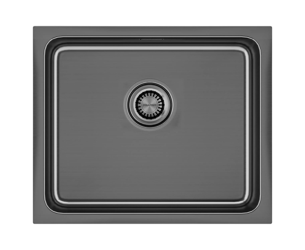 Paulmark PM305444-GM