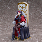 Ямаширо Рэн / Yamashiro Ren