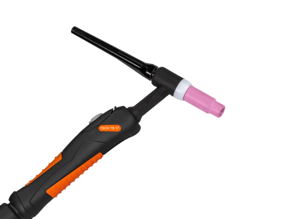 Сварог TECH TS 17 (3/8G,2 Pin)