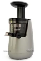 Соковыжималка шнековая Hurom HO-SBF11, производитель Hurom