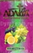 ADALYA (АДАЛИЯ) Grape Lemon Mint 50 гр.