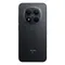 Смартфон Xiaomi Redmi Note 15 Pro 5G NFC 8 ГБ | 512 ГБ (Чёрный | Black) (версия Global)