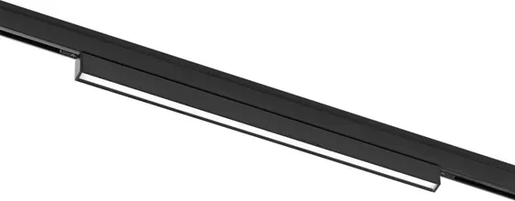 Трековый светильник Linea 266337 Lightstar